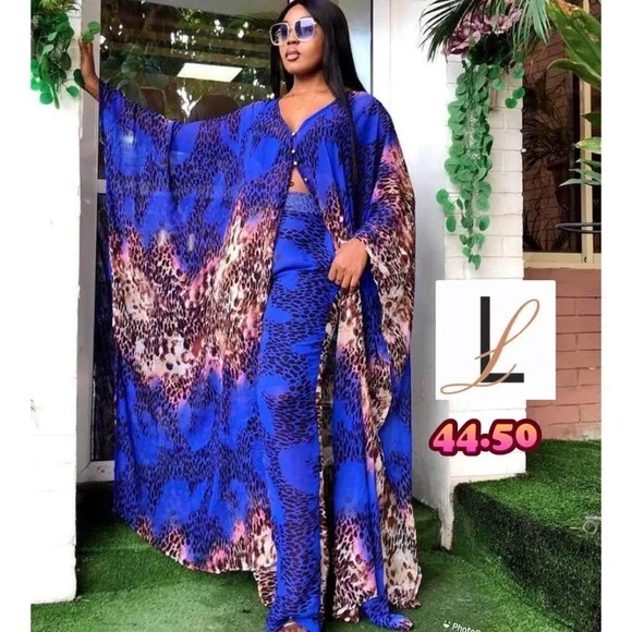 Set - Picture 10 of 11